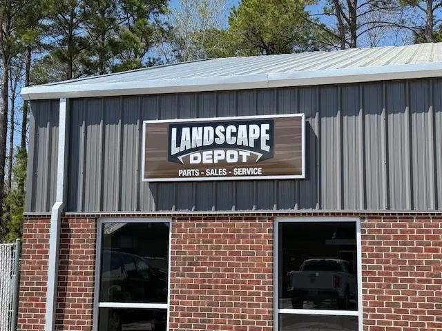 What Makes Custom Cabinet Signs in Wilmington a Smart Investment for Local Businesses